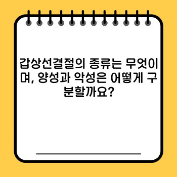 cffcf792218edc9fc824f29c91434122.jpg