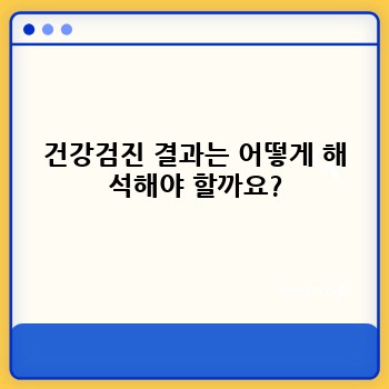 d0d4551c3ae6a14cf7799811a5cd2b85.jpg