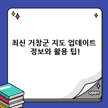 d0e61bae2be009ba6ec63cc97322571d.jpg
