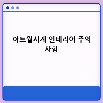 d12b9680ead4402703108c9245902fad.jpg