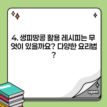 d1bbdb6ddd29110263a6328b61452532.jpg