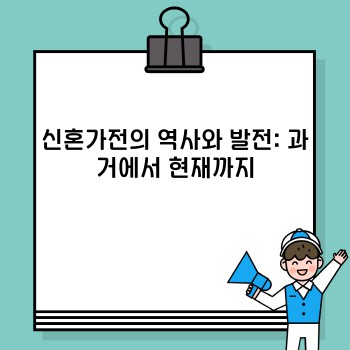 d26e4d84203b5bd8cfb172879302a751.jpg