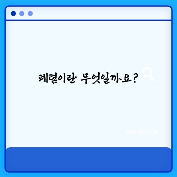 d37f39e744d7eaa22eda0dd0371e2a47.jpg