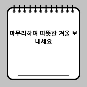 d3e4de66ea1c1e14381a1ec7b00c6850.jpg