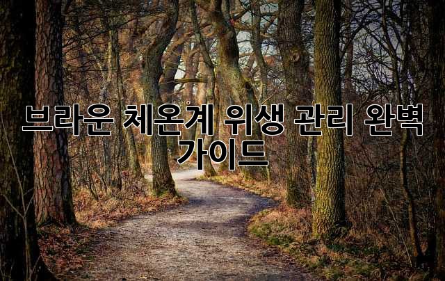 d43894f33258a8be68d61a4c8ecc3ade.jpg