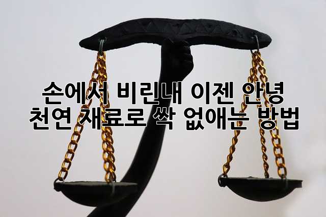 d6dfb4ee6dc0c10a8e32b6198f6c4bc5.jpg