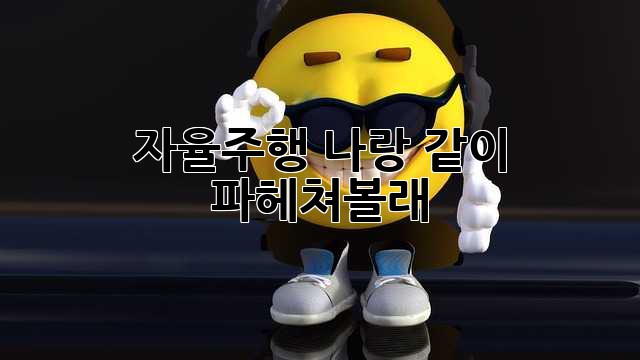 d7db1fd4a048f124c7e44b5b82798c46.jpg