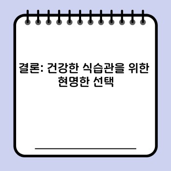 d83e3d52959e3fe76fe36d34a91e7fda.jpg