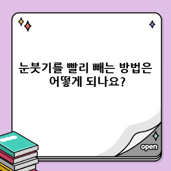 d8d85fea0f5fbce54a91d44594063341.jpg