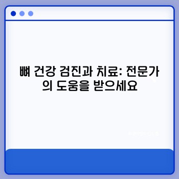 dbaca3f3d4fdabd475ceee643f482321.jpg