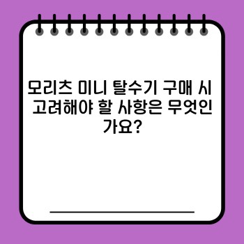 dcb6f3b5d79d2ef2792de7652f8d93aa.jpg