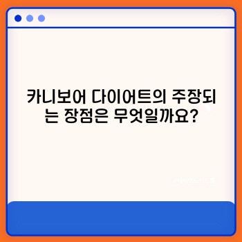 dd657e63d93746e6ebd357c43bdff0e0.jpg