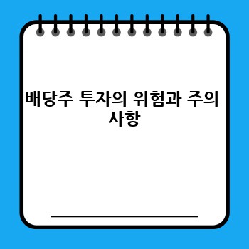 ddac5c68f508ac05ae4127fb77b72d52.jpg