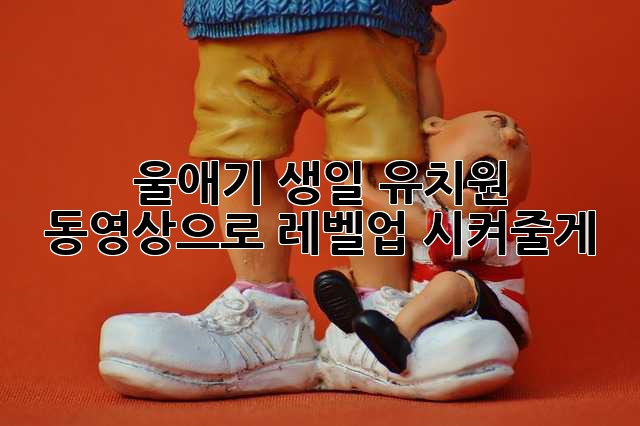 ddcd5a82c3d52b5f34c900f5d4b6ffb2.jpg