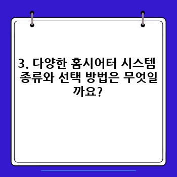 de46b490ccbad845ad31993d0ab46db1.jpg