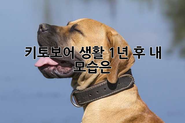 ded4ac1f3ecce2a1eb8e342157ef21e9.jpg