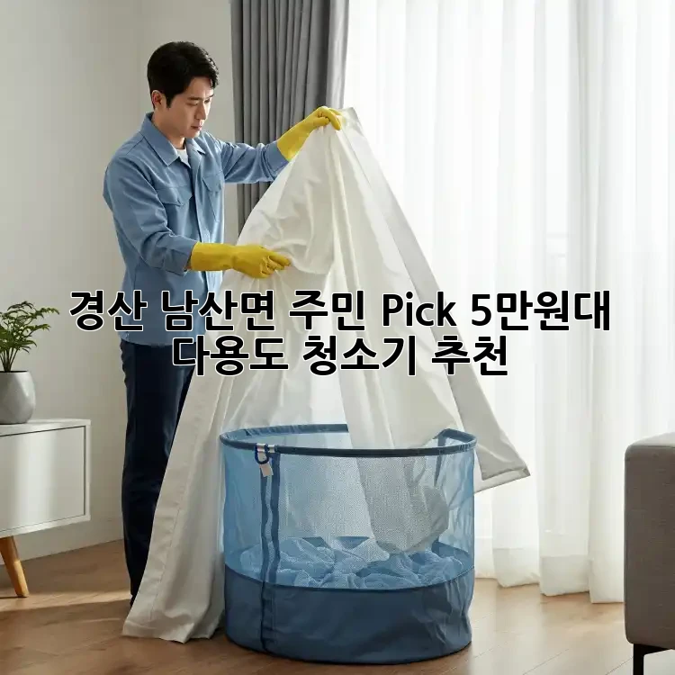 e10504689d297a01c61b4effebbeba48.webp