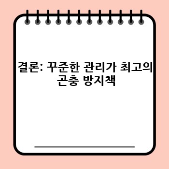 e134e540ecc58abd92e54d1e37a2a784.jpg