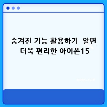 e16cb20b07c90c6cd4a3a735beb45149.jpg