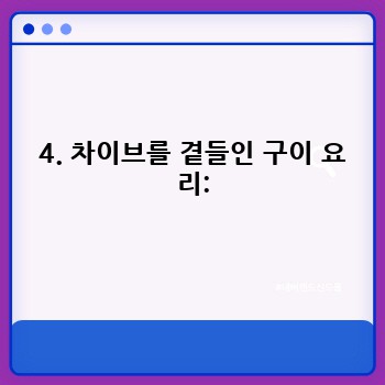 e1edca1d02e3fc0076bf16b10fcbf01c.jpg