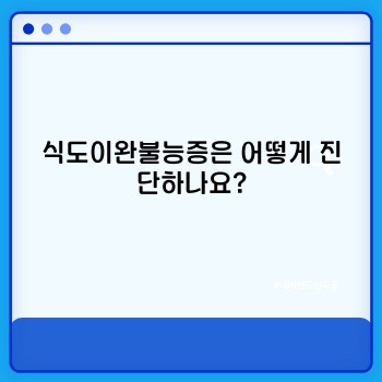 e1eed7ed34af9623df22b56b0eeb3987.jpg