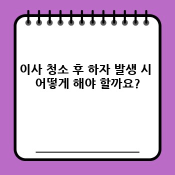 e26db993de075cb66f55613d94907b82.jpg