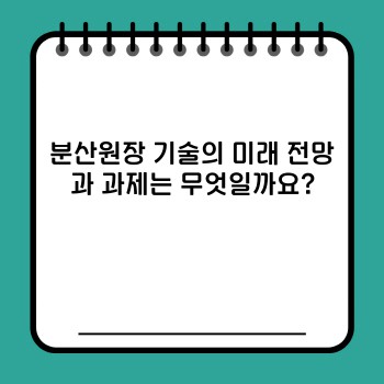 e2778d77d83c3cdca470df35efbf2a77.jpg