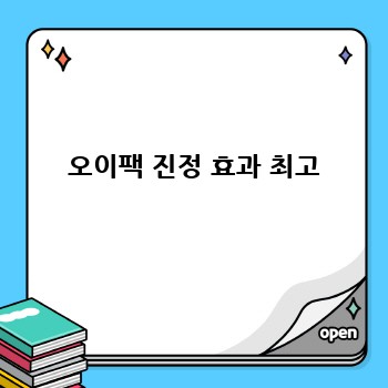 e2d39a9c1f27e3e24eeb8e4892fbb64f.jpg