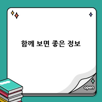 e39f1daec5c63aa3126eecc9430950df.jpg