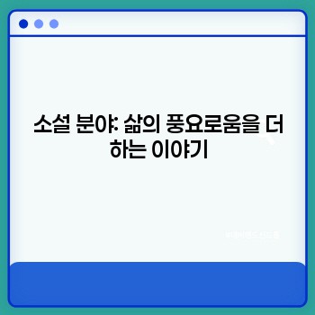 e3d544c2bcf10840fb80727f2d985ebe.jpg