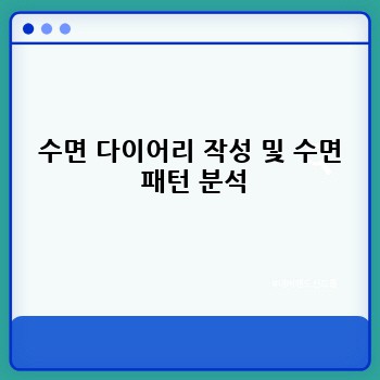e4305e23665bb7199e5176e25e08ce63.jpg