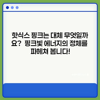 e49a5ffb98c1471f2a10ce337be7f81e.jpg