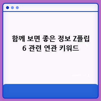 e4a71af3905c6c4b94bb04ea68357f08.jpg