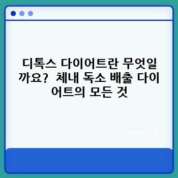 e4afc8dd229f06bf3a907d28fc3c1043.jpg