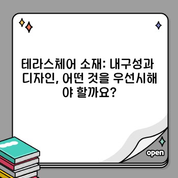e5668712b94e3e1a8a16e56eedae63b9.jpg