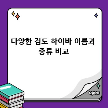 e5acdfe8c61cf923a918bd1f1c5b6fff.jpg