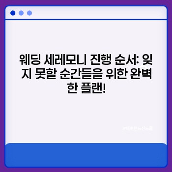 e5f54b50fcddc5502beca31c5645791d.jpg
