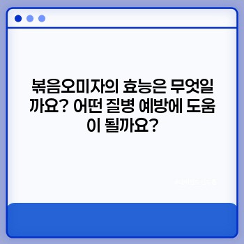 e64bb2907909ddaf62ca11750d192621.jpg