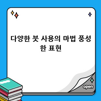 e6848317e62e9ed3fea1140f8d0db607.jpg
