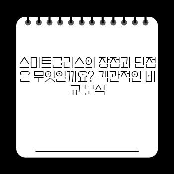 e77603ada92ec3e48caeae07c4f2b5d9.jpg