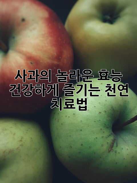 e7ccb98fc050efd9776f72e3cf3be018.jpg