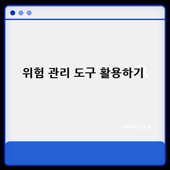 e81f6d58819cdeabebb34183d411e653.jpg