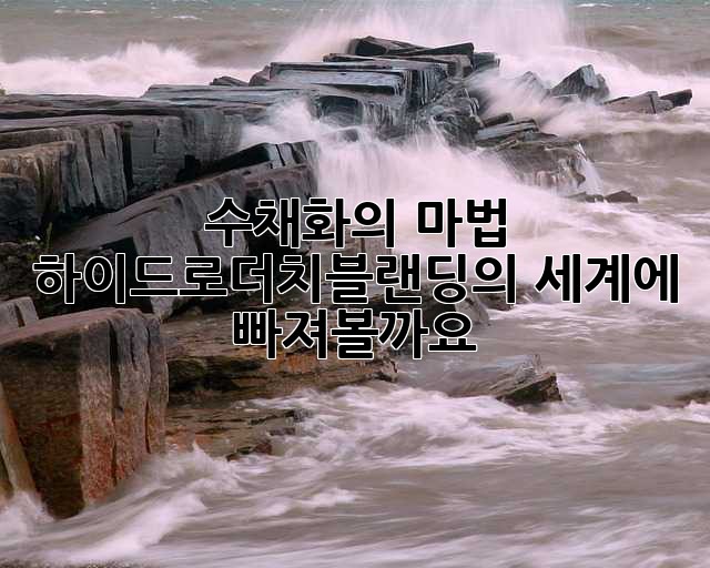 e8627c37fff699d5cb9843cf5deb79bc.jpg