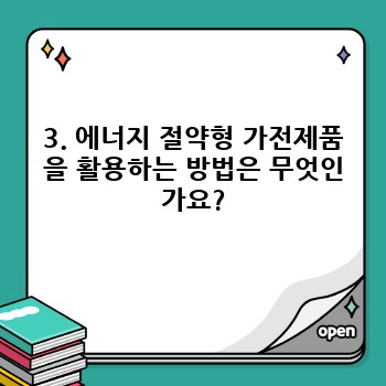 e95be0cfc85d86f660bbb44e3087667e.jpg