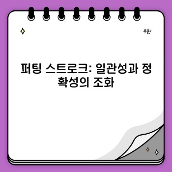 e98d24415c0b9081795abf7f0fbec9d9.jpg