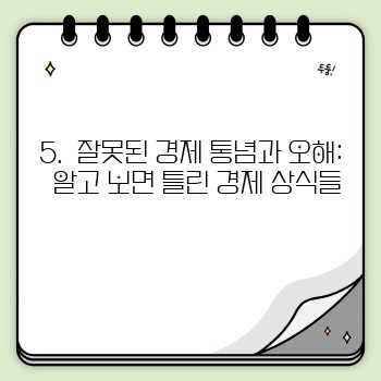 e9f1eea073ddfc6c6366553c25866ca3.jpg