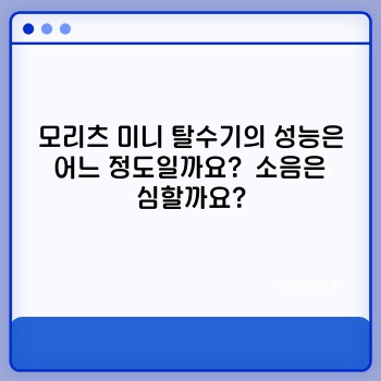 ea273b688bc214c3ba4bc3e9ccb8acd7.jpg