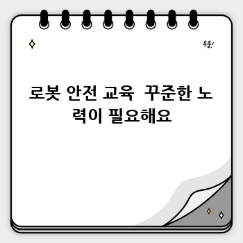 eb3d45103e2daccc5b4bfa7d7e34d0d0.jpg