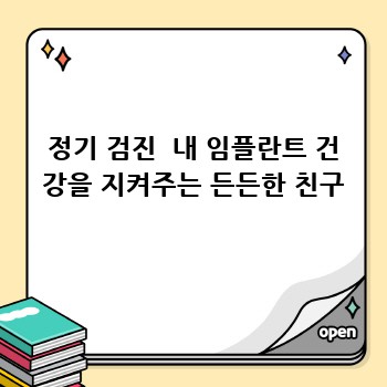 ebf9488bd1f4d2cd146c04fe52a7bf6d.jpg