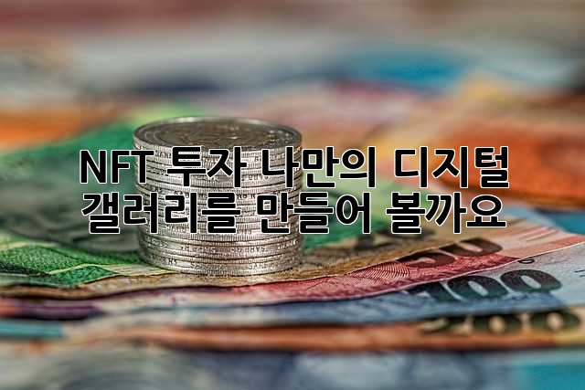 ecdef0ea6a9c3af9371d88e4f79c0693.jpg